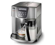 DELONGHI Magnifica ESAM 4500S - 238291 - zdjęcie 1